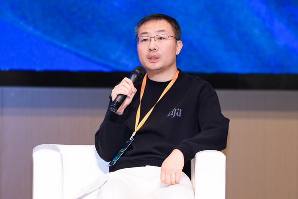 科技與時(shí)尚融合發(fā)展，2023國際功能性紡織新材料論壇傳遞創(chuàng)新方向