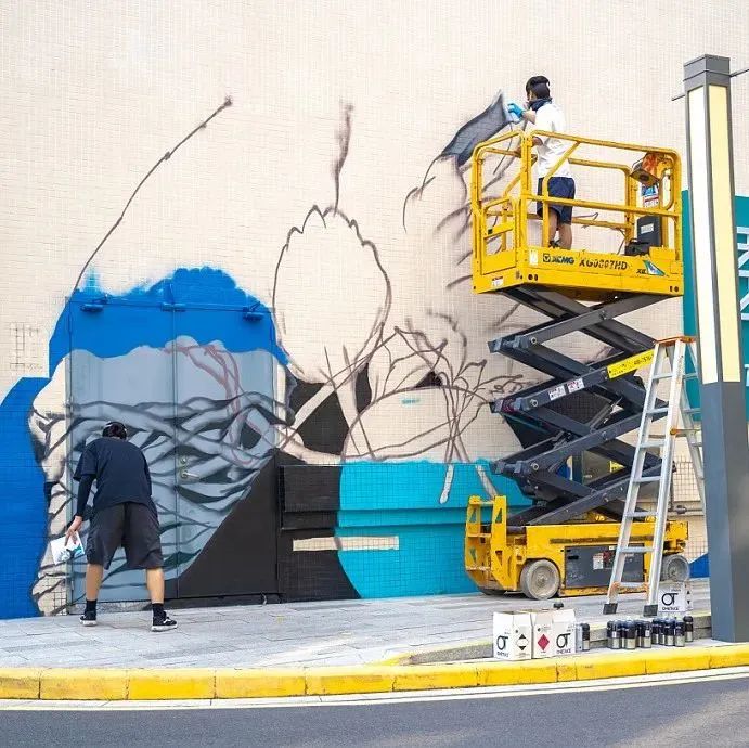 6萬人次入場，意向成交額32億元！第20屆&ldquo;織交會&rdquo;完美收官