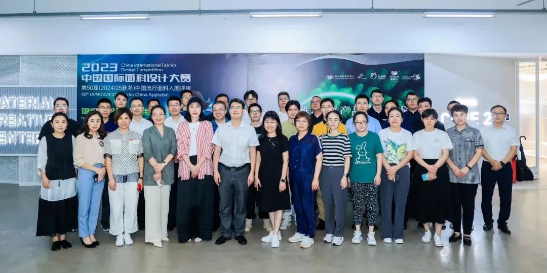 雅賽爾&reg;產(chǎn)品開(kāi)發(fā)企業(yè)走訪活動(dòng)圓滿收官