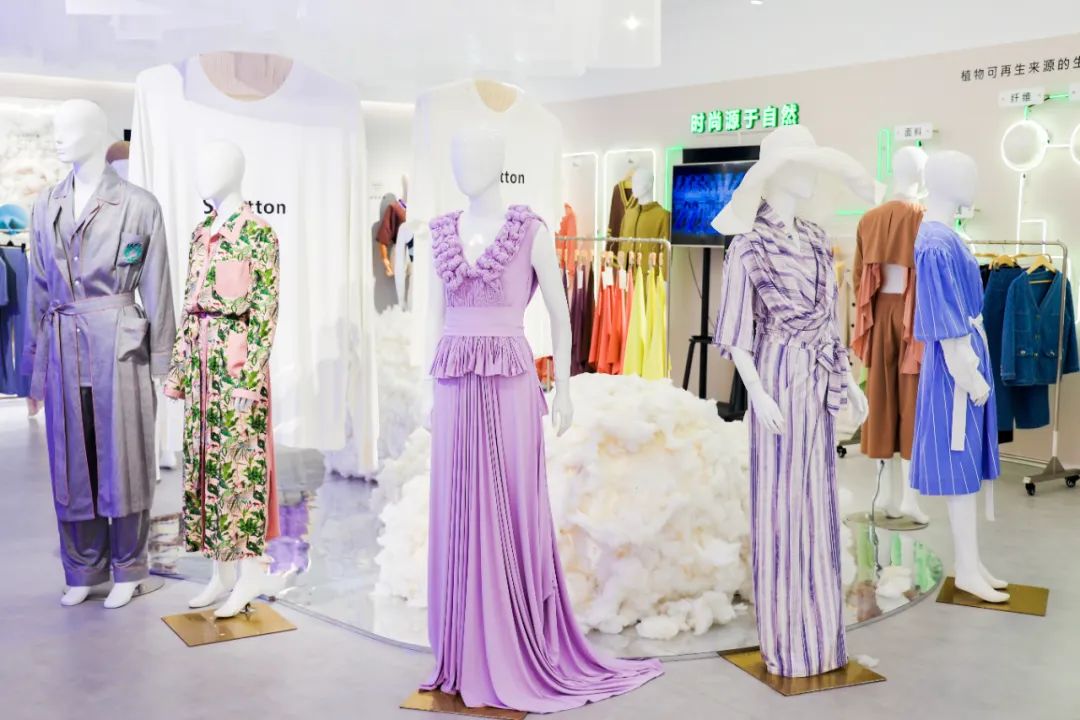 雅賽爾&reg;產(chǎn)品開(kāi)發(fā)企業(yè)走訪活動(dòng)圓滿收官