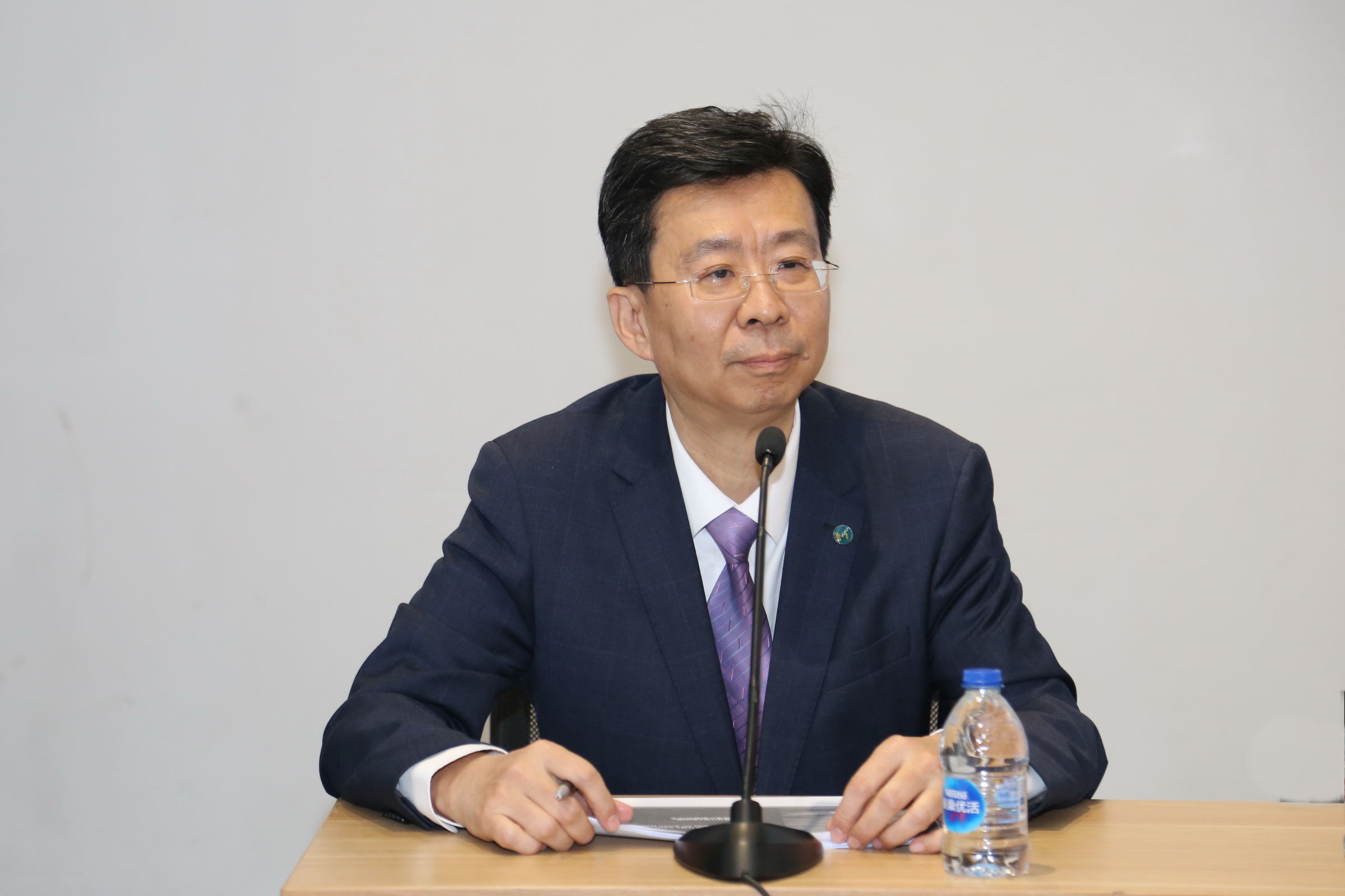 40余家VDMA會員企業(yè)參加ITMA，展示綠色紡織品生產(chǎn)的智能技術(shù)