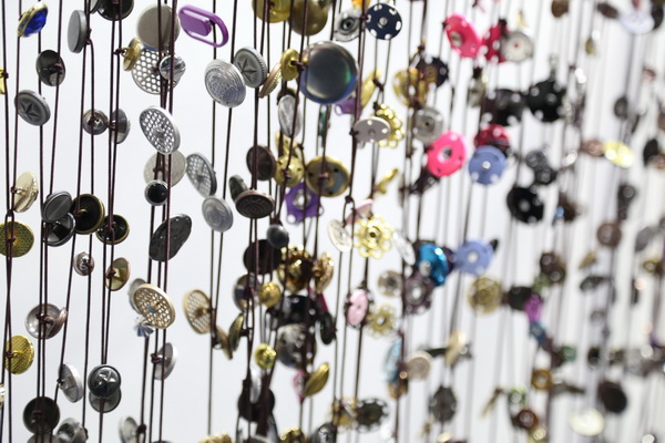 無限商機(jī)，未來可期！第31屆中國(guó)（杭州）國(guó)際紡織服裝供應(yīng)鏈博覽會(huì)圓滿收官！