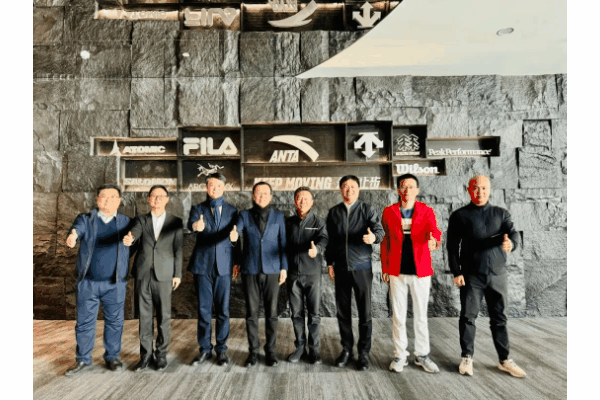 凝聚創(chuàng)新力量，共促成果轉(zhuǎn)化，2023中國紡織科技成果對接峰會暨第十屆&ldquo;中國十大紡織科技&rdquo;發(fā)布會成功舉辦