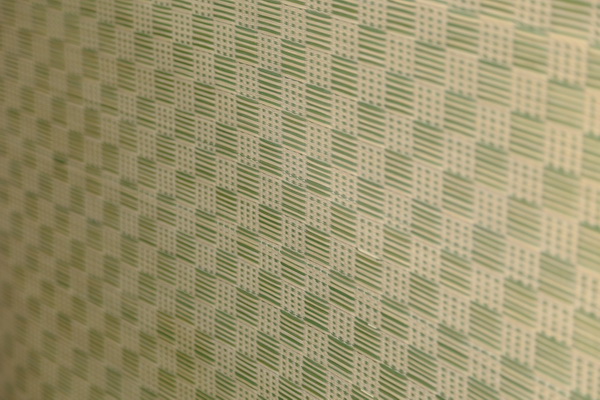 傳承與創(chuàng)新，&ldquo;瑤草&rdquo;家居首次參加夏博會(huì)，倍受追捧