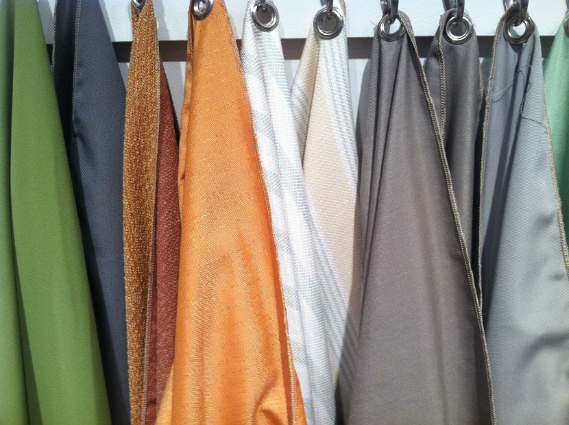 緊跟行業(yè)變革，UL Solutions助力紡織品供應(yīng)商保持競爭優(yōu)勢