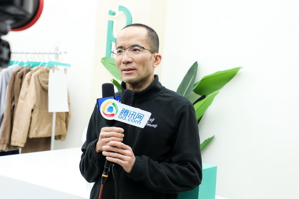 YLI外里全國首店 用運(yùn)動(dòng)與藝術(shù)帶你打破&ldquo;野蠻邊界&rdquo;