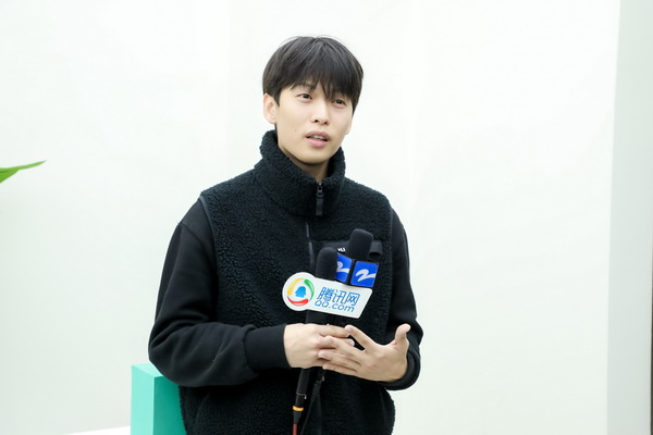 YLI外里全國首店 用運(yùn)動(dòng)與藝術(shù)帶你打破&ldquo;野蠻邊界&rdquo;