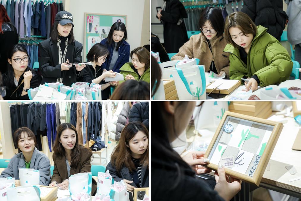 YLI外里全國首店 用運(yùn)動(dòng)與藝術(shù)帶你打破&ldquo;野蠻邊界&rdquo;