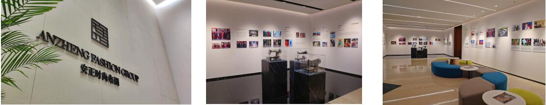 當(dāng)玖姿JUZUI遇上王陶Taoray Wang，開啟進(jìn)階國際品牌的&ldquo;繁花&rdquo;時(shí)代！