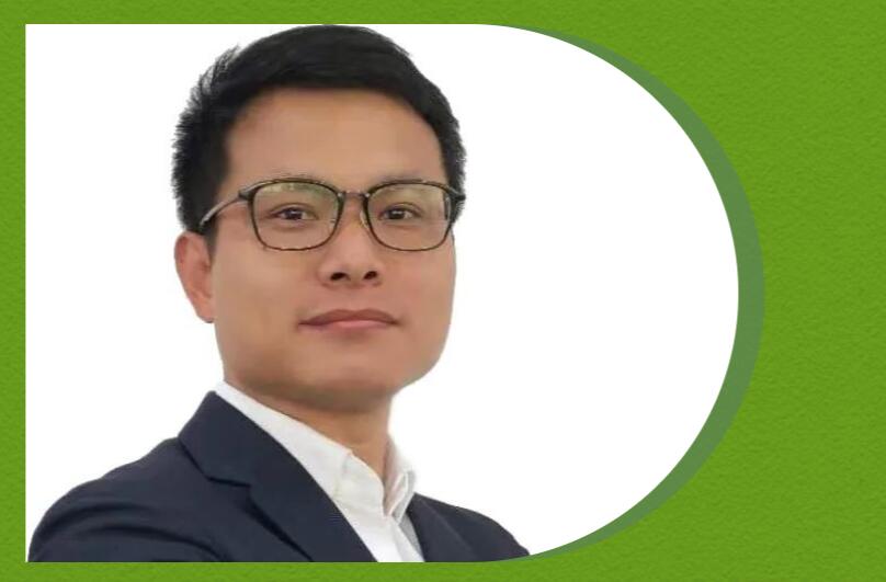 蘭精在2024年上海國際紡織面料展上展示用于防紫外線服裝*的天絲&trade;莫代爾纖維