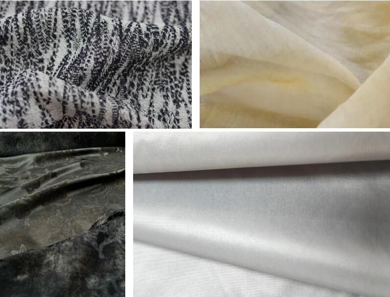 Fashion Source第28屆深圳國際服裝供應鏈博覽會將于深圳國際會展中心（寶安）再度啟航！