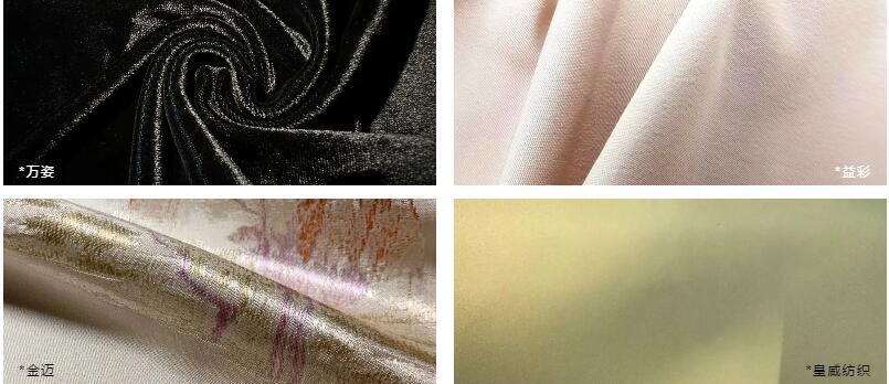 Fashion Source第28屆深圳國際服裝供應鏈博覽會將于深圳國際會展中心（寶安）再度啟航！