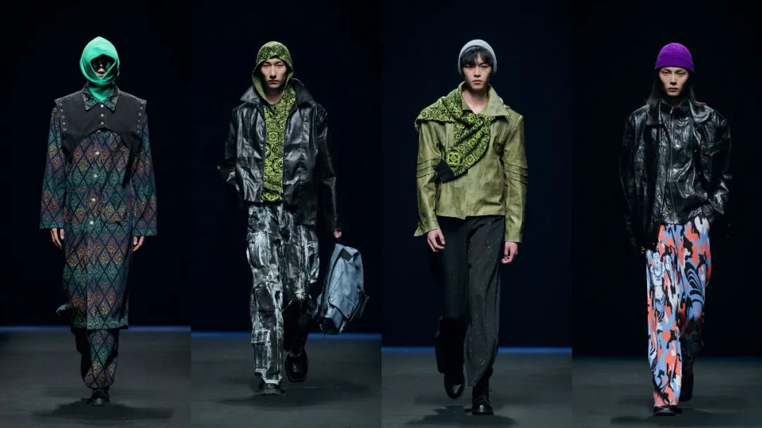 何以品牌？沉淀新質(zhì)，捕捉新光