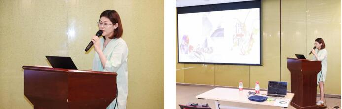 解鎖新一季面料創(chuàng)新開發(fā)方向，讓產(chǎn)品更具競爭力！