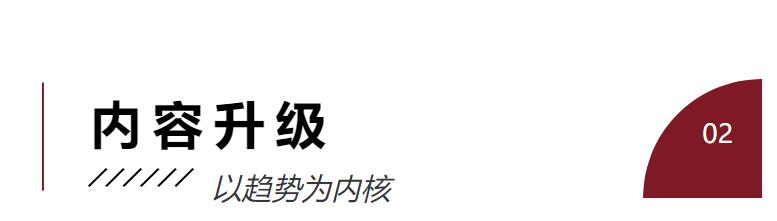 Fashion Source時尚之源深圳展：全方位升級，塑造時尚新生態(tài)
