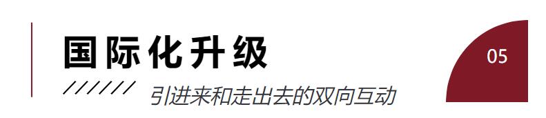 Fashion Source時尚之源深圳展：全方位升級，塑造時尚新生態(tài)