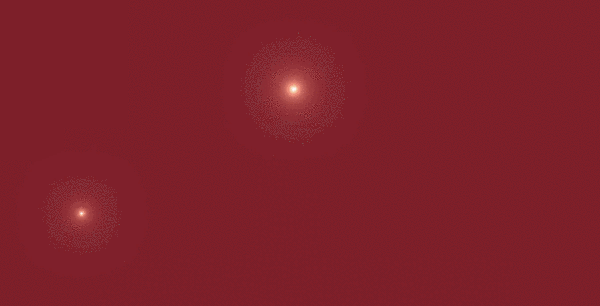 Fashion Source時尚之源深圳展：全方位升級，塑造時尚新生態(tài)