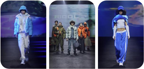 PERFORMANCE DAYS上海展帶您了解功能性紡織行業(yè)流行趨勢