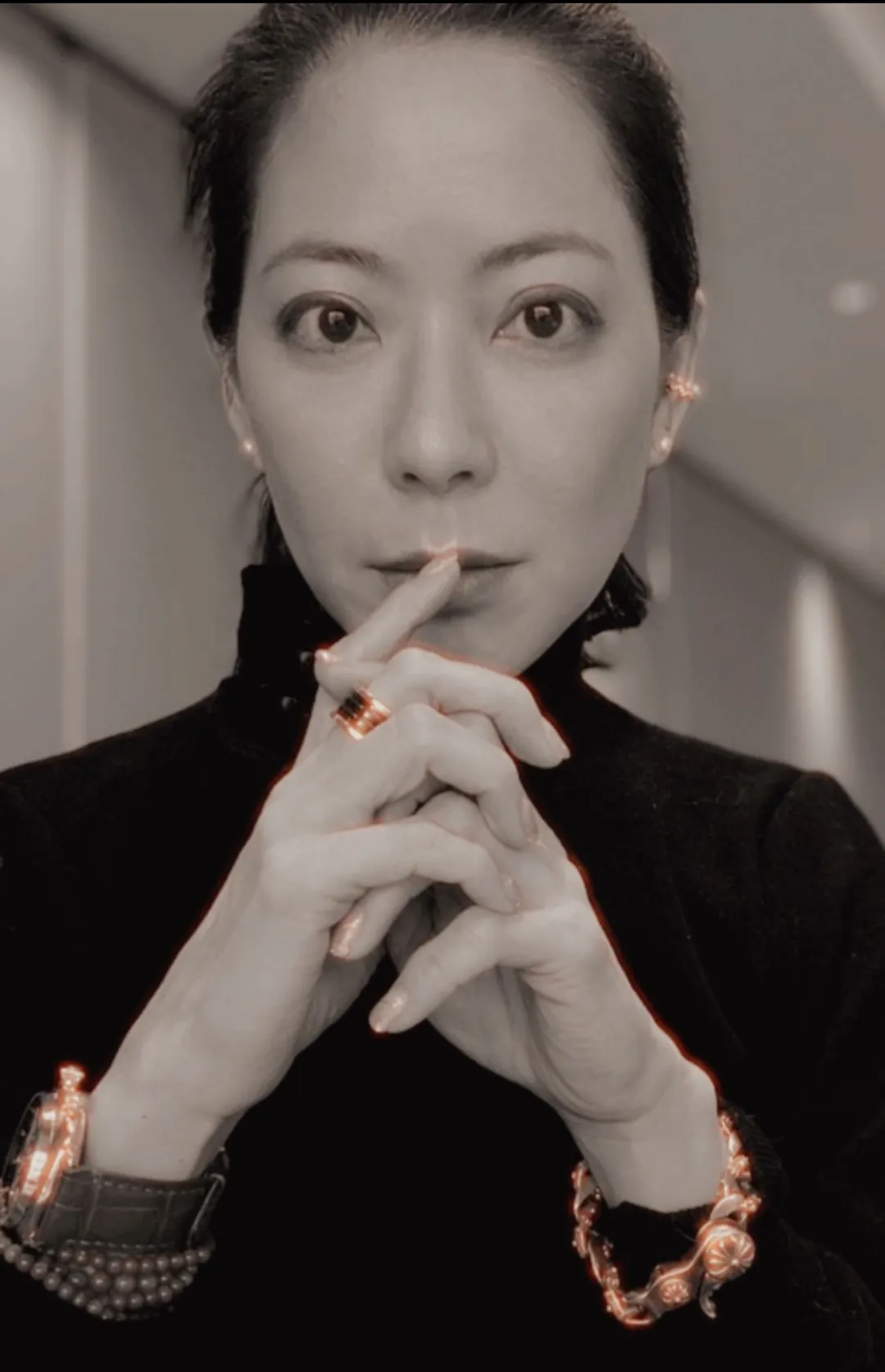  做一個輕松而專業(yè)的牛仔社區(qū)，讓人們愛上牛仔&mdash;&mdash;專訪KINGPINS SHOW主理人Vivian Wang