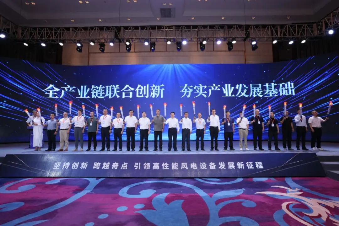 產(chǎn)業(yè)報國60載，吉林化纖鍛造&ldquo;新質(zhì)&rdquo;奮進新征程！