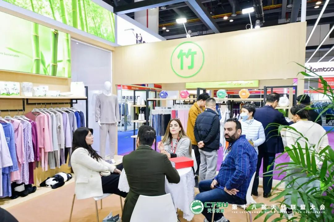 產(chǎn)業(yè)報國60載，吉林化纖鍛造&ldquo;新質(zhì)&rdquo;奮進新征程！