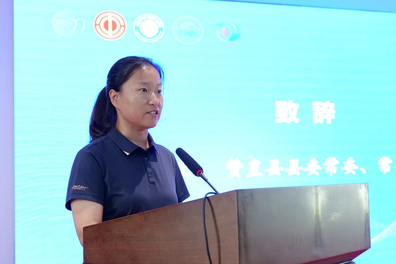 勞模、低碳、AI、新材料&hellip;&hellip;紡織行業(yè)專精特新中小企業(yè)走進(jìn)石家莊