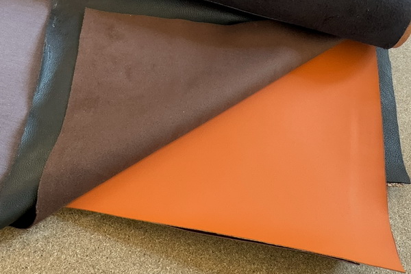 GREENEXT EXPO -- &ldquo;ESG-可持續(xù)創(chuàng)變&rdquo;主題展精彩開(kāi)幕，紡織行業(yè)一馬當(dāng)先