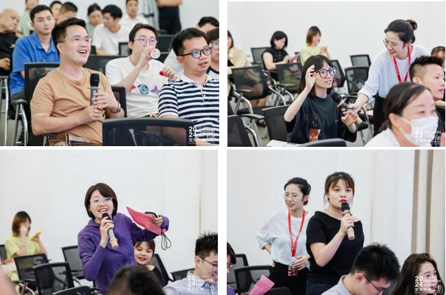 紡織服裝電商如何做？行業(yè)專家為企業(yè)帶來(lái)直播銷售的秘訣！