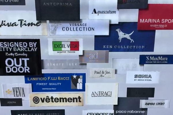 輕奢時尚 舒適休閑-- 昭奈華裕首推戶外運動型雙面手工大衣系列,拓寬內(nèi)銷渠道