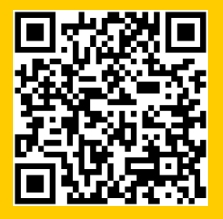 INTERFILIERE SHANGHAI 2024盛大開(kāi)幕，演繹內(nèi)衣流行時(shí)尚盛宴