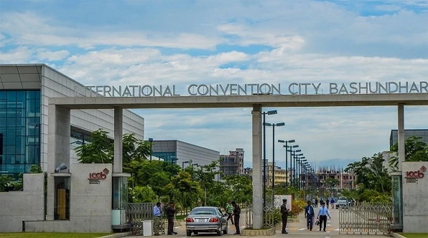 DIFS 2025孟加拉&middot;達(dá)卡（冬季）國(guó)際紡織紗線及面輔料展