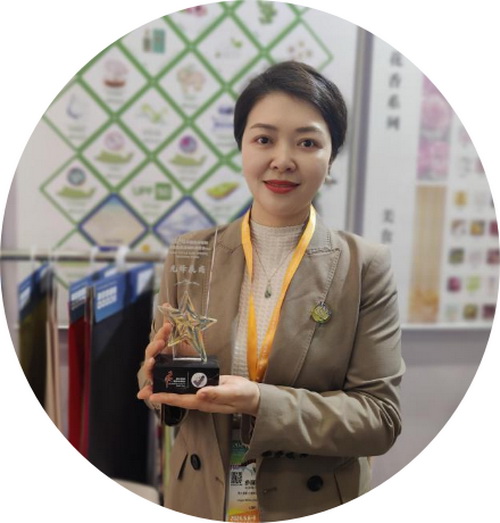 自然印記&mdash;染夏工坊課程招生！