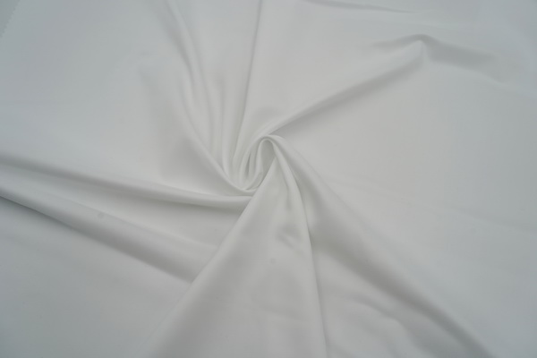 科技創(chuàng)新助力產(chǎn)品升級(jí)！2024中國時(shí)尚面料設(shè)計(jì)大賽&mdash;&mdash;&ldquo;騰達(dá)&middot;創(chuàng)新科技獎(jiǎng)&rdquo;獲獎(jiǎng)產(chǎn)品賞析