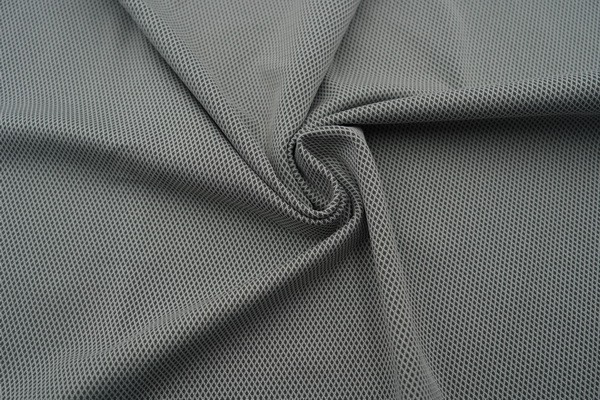 科技創(chuàng)新助力產(chǎn)品升級(jí)！2024中國時(shí)尚面料設(shè)計(jì)大賽&mdash;&mdash;&ldquo;騰達(dá)&middot;創(chuàng)新科技獎(jiǎng)&rdquo;獲獎(jiǎng)產(chǎn)品賞析