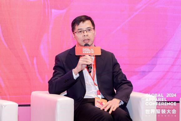 數(shù)智融合塑造新質(zhì)未來！科技創(chuàng)新發(fā)布探索產(chǎn)業(yè)技術(shù)應(yīng)用新機(jī)遇！