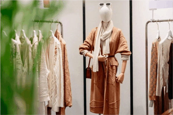 聯(lián)動(dòng) &ldquo;市場(chǎng)之城&rdquo; | 2025 PH Value 中國(guó)（義烏）國(guó)際針織供應(yīng)鏈博覽會(huì)正式啟航！