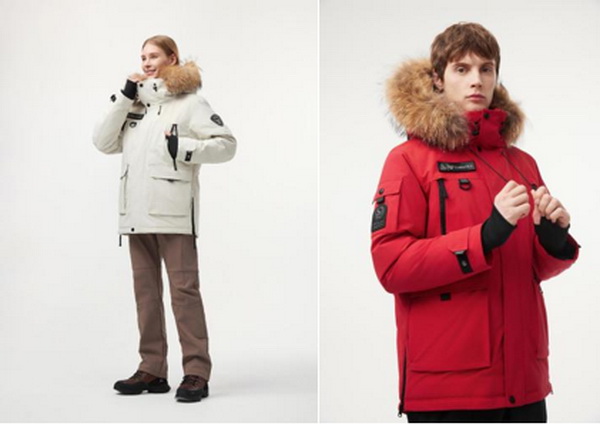 坦博爾進階之路：以專業(yè)戶外與高品質(zhì)圈粉海外