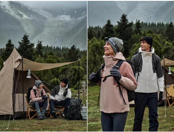坦博爾進階之路：以專業(yè)戶外與高品質(zhì)圈粉海外