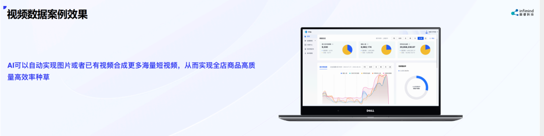 極?？萍紕?chuàng)始人兼CEO武彬：內(nèi)容決定電商最終流量和成交 AIGC是大勢(shì)所趨
