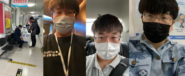 28歲身價(jià)過億：清華男孩的AI電商百億銷售神話之路