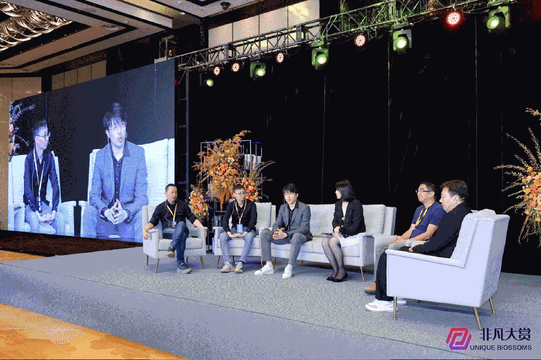 28歲身價(jià)過億：清華男孩的AI電商百億銷售神話之路