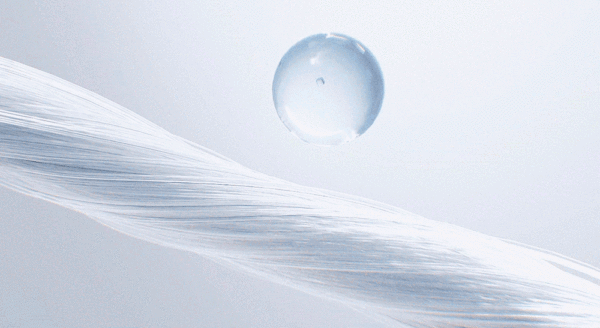 ECOSO(伊可柔） 低溫染色 吸濕速干 -----佳人化學(xué)法再生T2T循環(huán)革新產(chǎn)品：低溫染色改性聚酯纖維