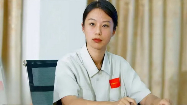 宋和宋：生產管理服務齊發(fā)力，向新向優(yōu)向未來！