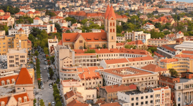 高光看點！3月18-20日第4屆潮汕服博會最全預(yù)告！