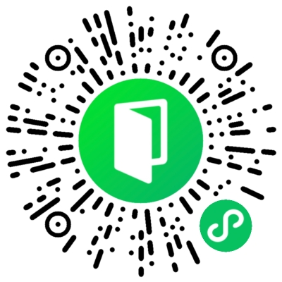 通告|第二屆中國(guó)內(nèi)褲文化節(jié)，誠(chéng)邀您共同見(jiàn)證&ldquo;小內(nèi)褲，大未來(lái)&rdquo;