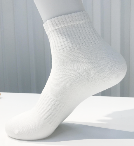 海纖生物海藻纖維：引領(lǐng)深海黑科技風(fēng)潮