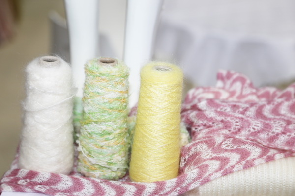 潮涌鵬城，開啟時(shí)尚 &ldquo;超鏈接&rdquo;丨第30屆FASHION SOURCE時(shí)尚之源深圳展、AW25深圳原創(chuàng)時(shí)裝周盛大啟幕