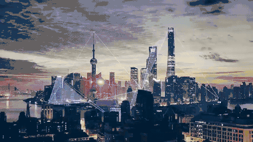 國家「東紡西移」戰(zhàn)略主戰(zhàn)場 | ShanghaiTex 2025 &times; 新疆！