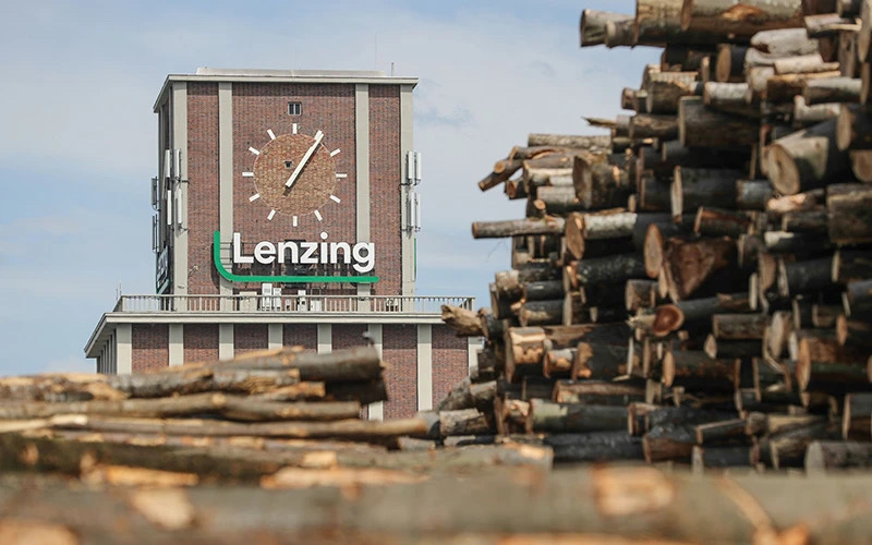 蘭精公司持續(xù)維權(quán)，天絲&trade;商標(biāo)再獲司法保護(hù)