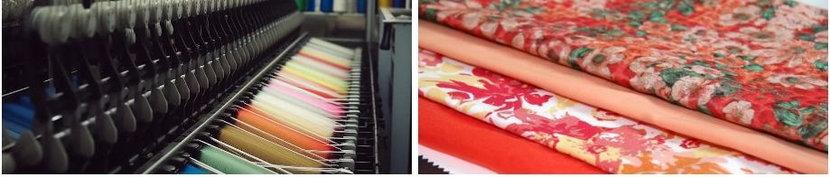 鎖定11月SIUF越南展，邀您共赴&ldquo;掘金&rdquo;之旅！